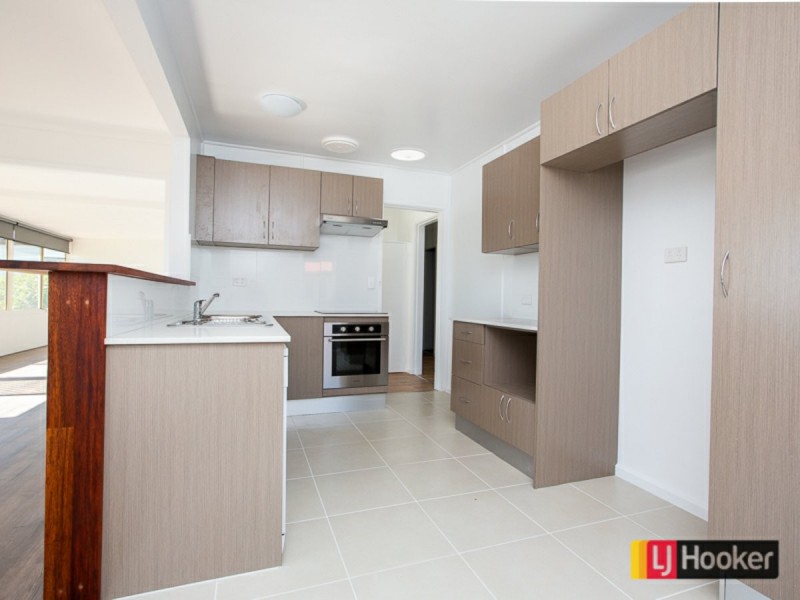 88 Petra Avenue, South Tamworth NSW 2340