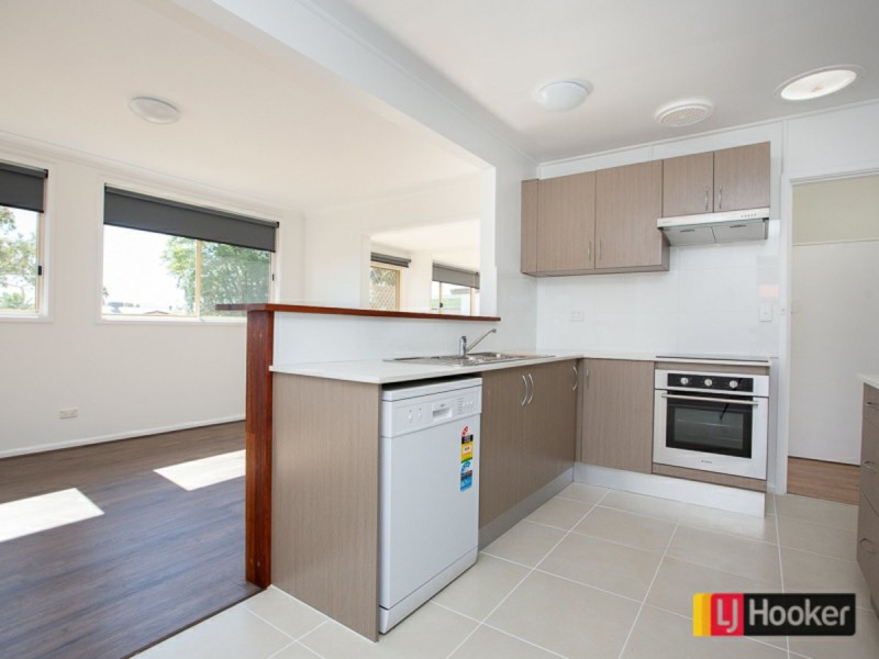 88 Petra Avenue, South Tamworth NSW 2340