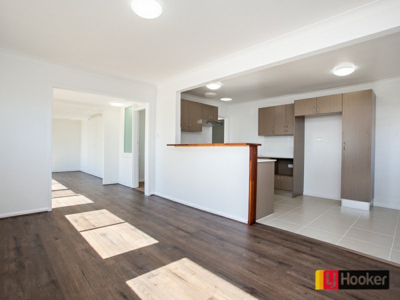 88 Petra Avenue, South Tamworth NSW 2340