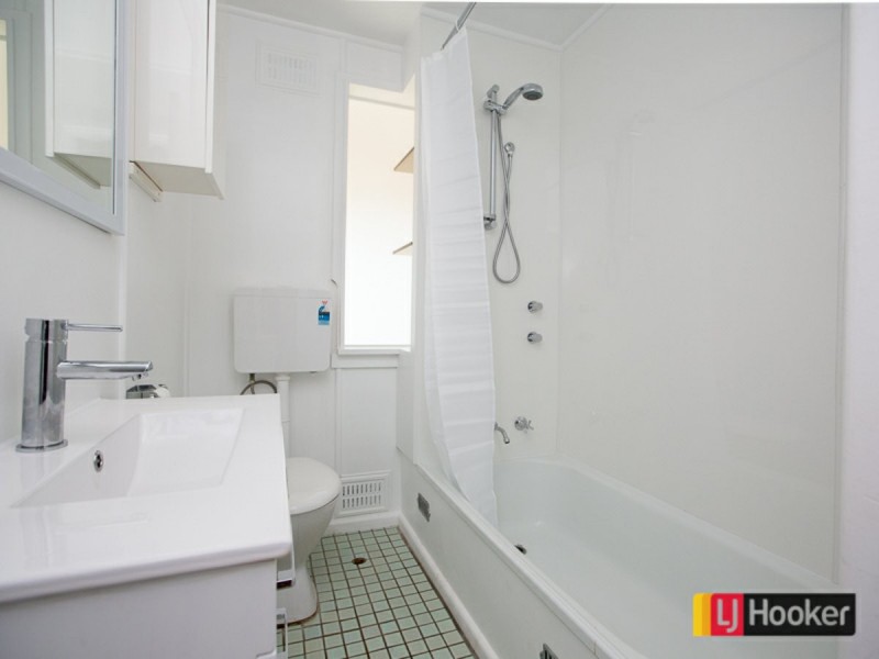 88 Petra Avenue, South Tamworth NSW 2340