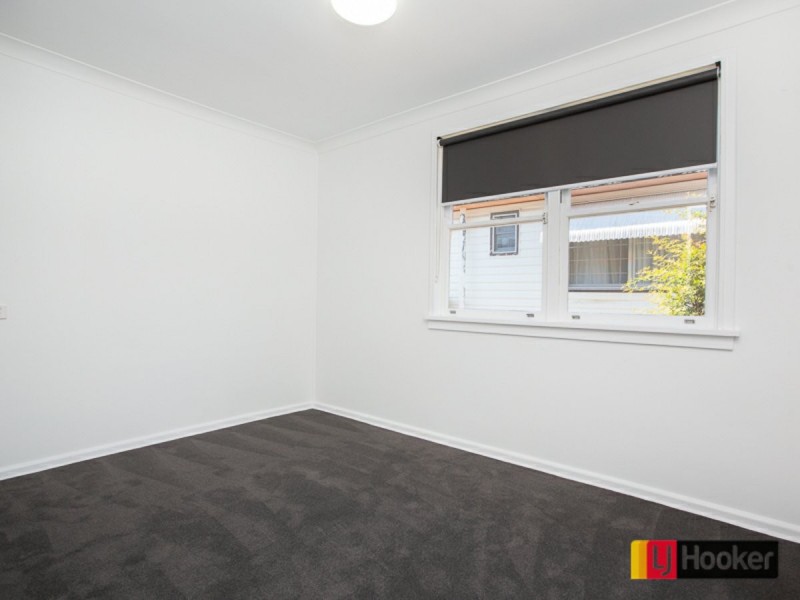 88 Petra Avenue, South Tamworth NSW 2340