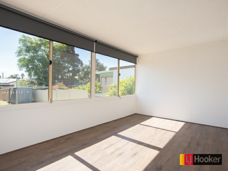 88 Petra Avenue, South Tamworth NSW 2340