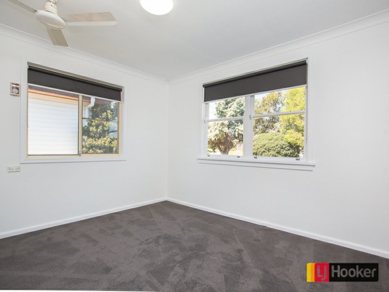 88 Petra Avenue, South Tamworth NSW 2340