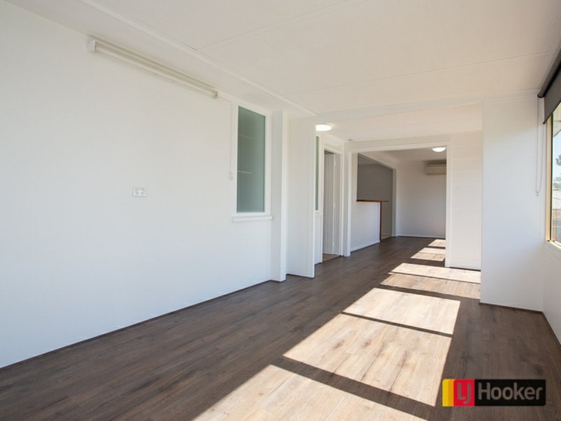 88 Petra Avenue, South Tamworth NSW 2340