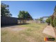 88 Petra Avenue, South Tamworth NSW 2340