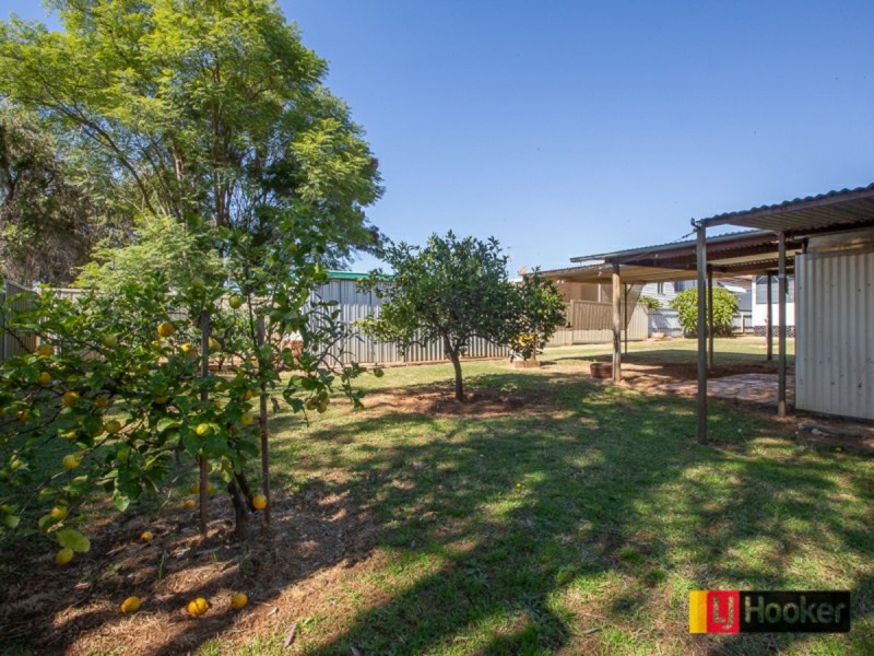 88 Petra Avenue, South Tamworth NSW 2340