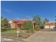 20 Banjos Circuit, Hillvue NSW 2340