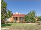 20 Banjos Circuit, Hillvue NSW 2340