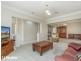 20 Banjos Circuit, Hillvue NSW 2340
