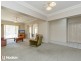 20 Banjos Circuit, Hillvue NSW 2340