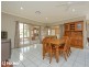 20 Banjos Circuit, Hillvue NSW 2340