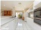 20 Banjos Circuit, Hillvue NSW 2340