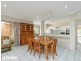 20 Banjos Circuit, Hillvue NSW 2340