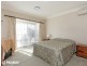 20 Banjos Circuit, Hillvue NSW 2340