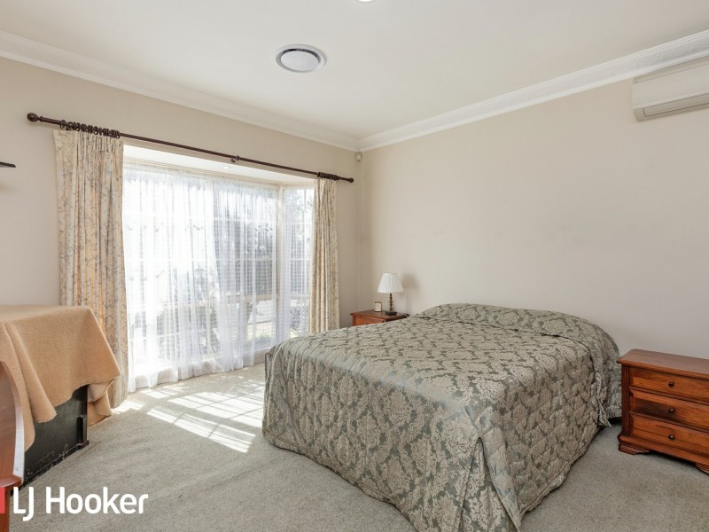 20 Banjos Circuit, Hillvue NSW 2340