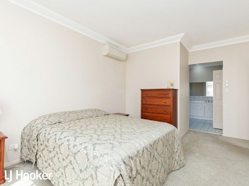 20 Banjos Circuit, Hillvue NSW 2340