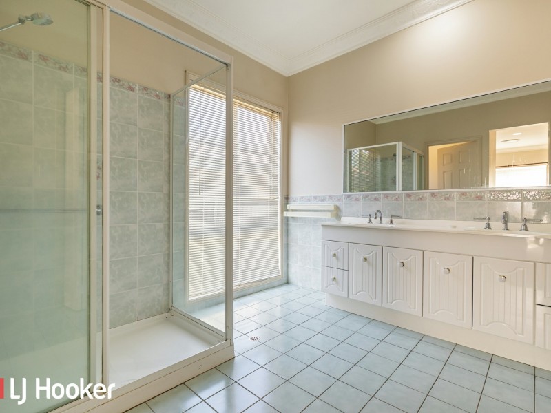 20 Banjos Circuit, Hillvue NSW 2340