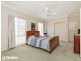 20 Banjos Circuit, Hillvue NSW 2340