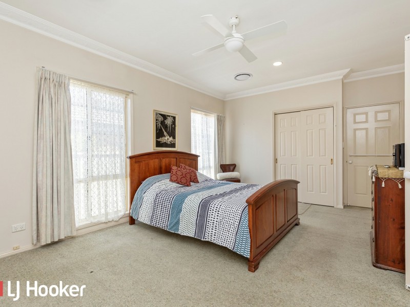 20 Banjos Circuit, Hillvue NSW 2340
