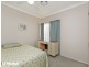 20 Banjos Circuit, Hillvue NSW 2340