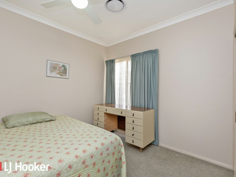 20 Banjos Circuit, Hillvue NSW 2340