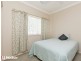 20 Banjos Circuit, Hillvue NSW 2340