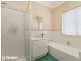 20 Banjos Circuit, Hillvue NSW 2340