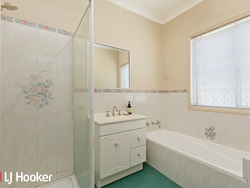 20 Banjos Circuit, Hillvue NSW 2340
