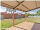 20 Banjos Circuit, Hillvue NSW 2340