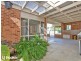 20 Banjos Circuit, Hillvue NSW 2340