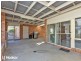 20 Banjos Circuit, Hillvue NSW 2340