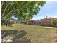 20 Banjos Circuit, Hillvue NSW 2340