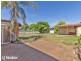 20 Banjos Circuit, Hillvue NSW 2340