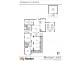 20 Banjos Circuit, Hillvue NSW 2340