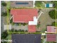 20 Banjos Circuit, Hillvue NSW 2340