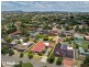 20 Banjos Circuit, Hillvue NSW 2340