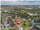 20 Banjos Circuit, Hillvue NSW 2340