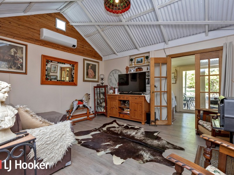 172-178 Caroline Street, Bendemeer NSW 2355