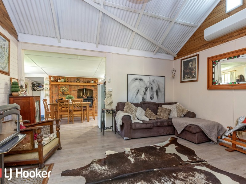 172-178 Caroline Street, Bendemeer NSW 2355