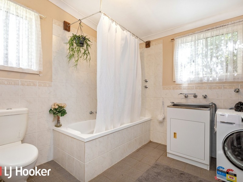 172-178 Caroline Street, Bendemeer NSW 2355