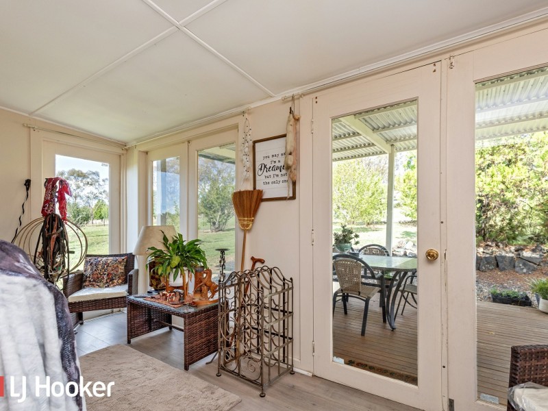 172-178 Caroline Street, Bendemeer NSW 2355