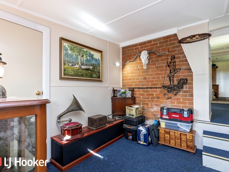 172-178 Caroline Street, Bendemeer NSW 2355