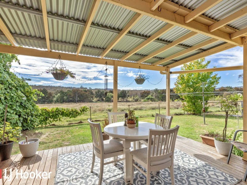 172-178 Caroline Street, Bendemeer NSW 2355