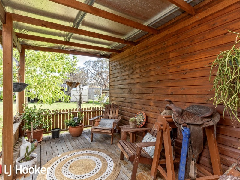 172-178 Caroline Street, Bendemeer NSW 2355