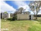 172-178 Caroline Street, Bendemeer NSW 2355