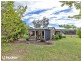 172-178 Caroline Street, Bendemeer NSW 2355