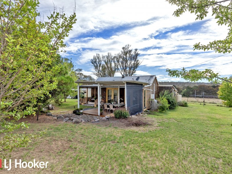 172-178 Caroline Street, Bendemeer NSW 2355