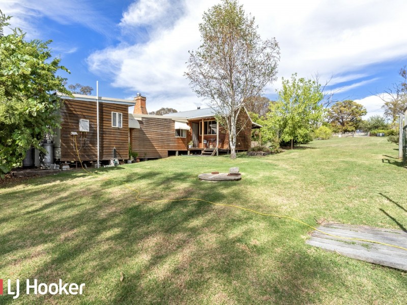 172-178 Caroline Street, Bendemeer NSW 2355