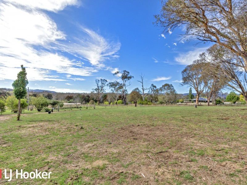 172-178 Caroline Street, Bendemeer NSW 2355