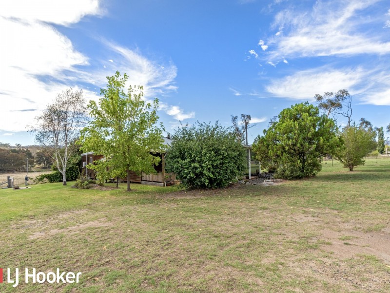 172-178 Caroline Street, Bendemeer NSW 2355